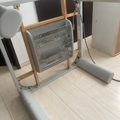 こたつ　の画像