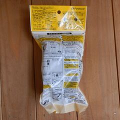 自転車 チューブ 26×1.5 HE 未開封品 パナレーサー PANARACERの画像