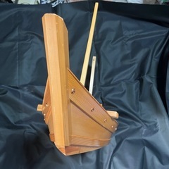 舟盛り80センチ　美品の画像