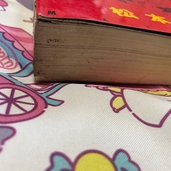 大人コミック　タレント本　無料　訳あり！の画像