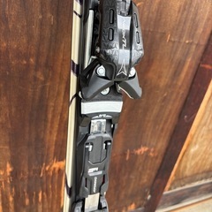 atomic vf-light 167の画像