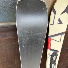 atomic vf-light 167の画像