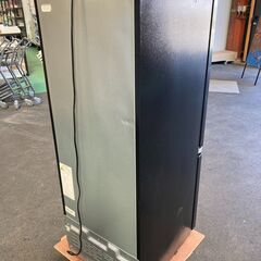 冷蔵庫　東芝　153L　2021年製の画像