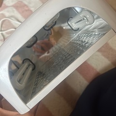 マリンヌ様受け取り　の画像