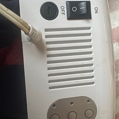 マリンヌ様受け取り　の画像