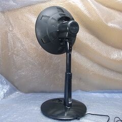 ハロゲンヒーター 首振り エスケイジャパン SKJ-950/SQ-1000W　弱のみ使用可の画像