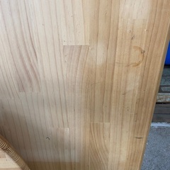 木材　廃材の画像