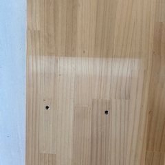 木材　廃材の画像