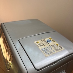 コロナ 石油ファンヒーター FH-G3214Yの画像