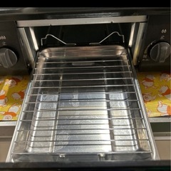 パロマ ガスコンロ LPガス の画像