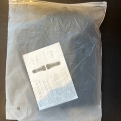 腰サポーター 腰ベルトの画像