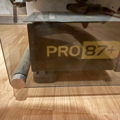 ゲーミングPC（完動・美品・部品取り用）の画像