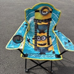 スティッチ　イスの画像