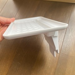 包丁　まな板　スタンド　収納　キッチン小物　ラック　トイレの物置の画像