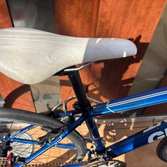 GIANT ESCAPE RX  サイズXSの画像