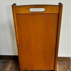 karimoku  カリモク  マガジンラック  ブックスタンド 　本棚の画像