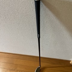 ゼクシオアプローチの画像