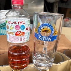 キリンビールジョッキ大の画像
