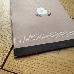 七五三　千歳飴　おしゃれ　袋　ちとせあめ　小物
の画像