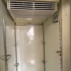 業務用ジョッキークーラーの画像