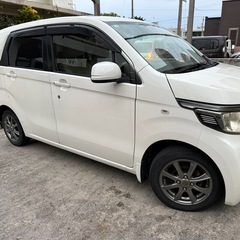 ホンダ　N-WGN　　値下げ！！車検R8年4月までの画像