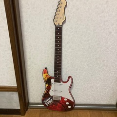 子供楽器おもちゃ(ペーパージャム)2本
の画像