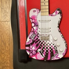 子供楽器おもちゃ(ペーパージャム)2本
の画像