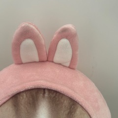 ぬいぐるみの画像