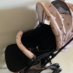 中古ストアで購入、未使用で譲りますの画像