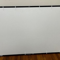 パズル✨ワンピース完成品の画像