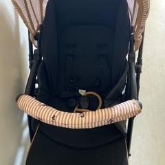 中古ストアで購入、未使用で譲りますの画像