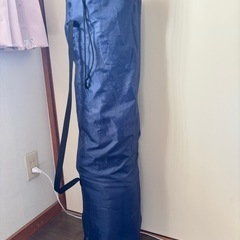 ベビーサークルの画像