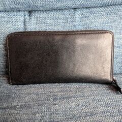 BURBERRYメンズの画像