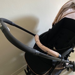 中古ストアで購入、未使用で譲りますの画像