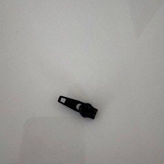 Decibel C4 ワイド3人掛け片ひじ　ソファ　NOYES
の画像