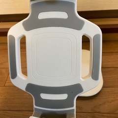 スマホ置き　フォルダーの画像