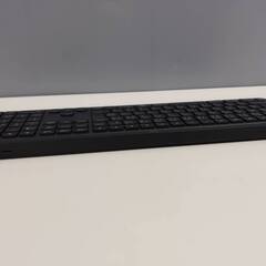 logicool MX KEYS ワイヤレスキーボード YR0073の画像