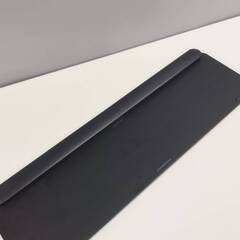 logicool MX KEYS ワイヤレスキーボード YR0073の画像