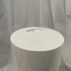 ハイブリッド加湿器の画像