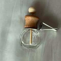 車用アトマイザーの画像