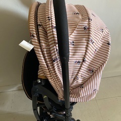 中古ストアで購入、未使用で譲りますの画像