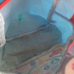 トーマス リュックの画像