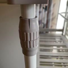 押入れ収納用品3種おまとめ品の画像