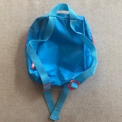 トーマス リュックの画像