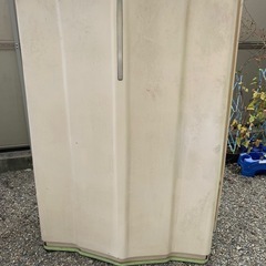 オーパークラフト　2馬力専用の画像