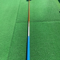 qi10 max 9° テーラーメイドの画像