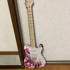 子供楽器おもちゃ(ペーパージャム)2本
の画像