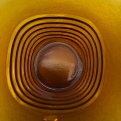 デュラレックス　カップ&ソーサー２客の画像