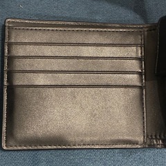 MICHEAL KORS 財布
の画像