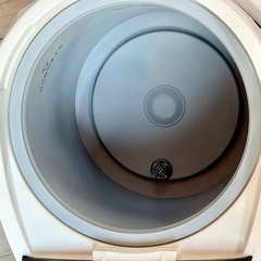 新品❗️タイガー VE電気まほうびん PIQ-A220の画像